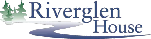 Logo of Riverglen House, Assisted Living, Littleton, NH
