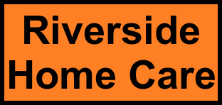 Logo of Riverside Home Care, , Valrico, FL