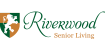 Logo of Riverwood Senior Living, Assisted Living, Rome, GA