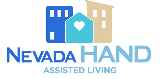 Logo of Silver Sky Assisted Living, Assisted Living, Las Vegas, NV