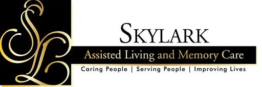 Logo of Skylark Assisted Living, Assisted Living, Memory Care, Ashland, OR