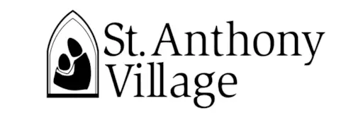 Logo of St. Anthony Village, Assisted Living, Portland, OR