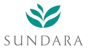 Logo of Sundara Living, Assisted Living, Round Rock, TX