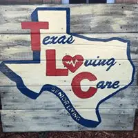 Logo of Texas Loving Care Senior Living, Assisted Living, Madisonville, TX