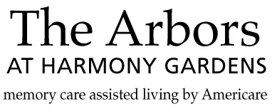 Logo of The Arbors at Harmony Gardens, Assisted Living, Memory Care, Warrensburg, MO
