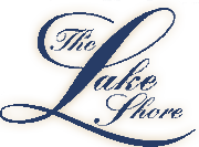 Logo of The Lake Shore Assisted Living, Assisted Living, Lake Ronkonkoma, NY