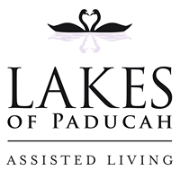 Logo of The Lakes of Paducah, Assisted Living, Paducah, KY