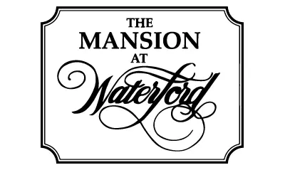 Logo of The Mansion at Waterford, Assisted Living, Memory Care, Oklahoma City, OK