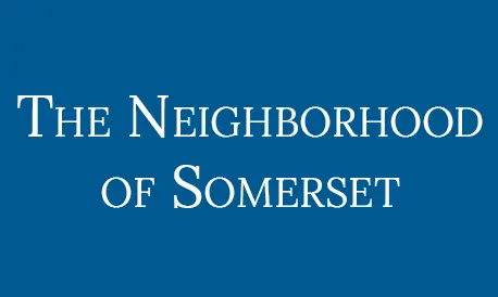 Logo of The Neighborhood of Somerset, Assisted Living, Somerset, KY