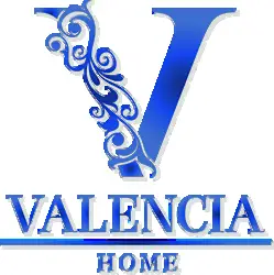 Logo of The Valencia Home, Assisted Living, Scottsdale, AZ