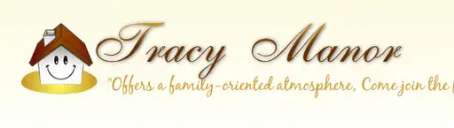 Logo of Tracy Manor, Assisted Living, West Hartford, CT