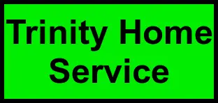 Logo of Trinity Home Service, , Lakeland, FL