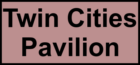 Logo of Twin Cities Pavilion, Assisted Living, Niceville, FL