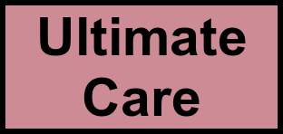 Logo of Ultimate Care, , Brooklyn, NY