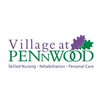 Logo of Village at Pennwood, Assisted Living, Nursing Home, Pittsburgh, PA
