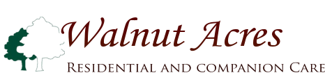 Logo of Walnut Acres, Assisted Living, Woodland Hills, CA
