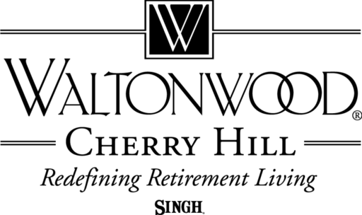 Logo of Waltonwood at Cherry Hill, Assisted Living, Canton, MI