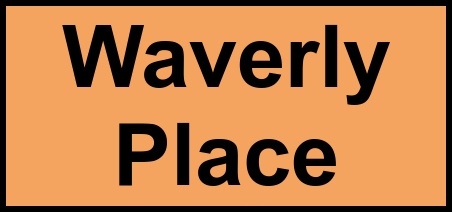Logo of Waverly Place, Assisted Living, Lawrenceville, GA