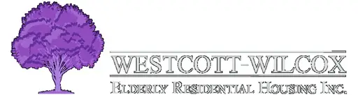 Logo of Westcott-Wilcox Elderly Residential Housing, Assisted Living, Danielson, CT