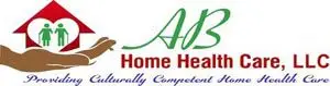 Logo of Ab Home Healthcare, , Boston, MA