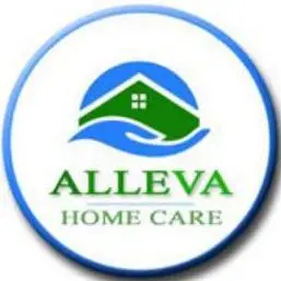 Logo of Alleva Home Care, , Seattle, WA