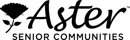 Logo of Aster Assisted Living of Cottage Grove, Assisted Living, Cottage Grove, WI