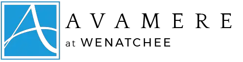 Logo of Avamere at Wenatchee, Assisted Living, Wenatchee, WA