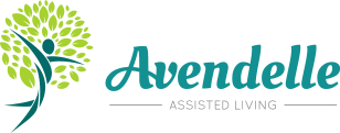Logo of Avendelle Assisted Living on Royal Lane, Assisted Living, Dallas, TX