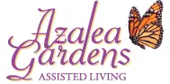 Logo of Azalea Gardens Assisted Living, Assisted Living, Hollywood, FL