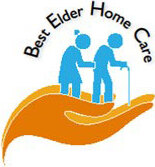 Logo of Best Elder Home Care, , Aurora, IL