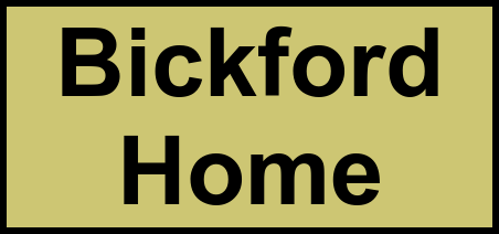 Logo of Bickford Home, Assisted Living, Macedon, NY