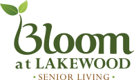 Logo of Bloom at Lakewood, Assisted Living, Lakewood, OH