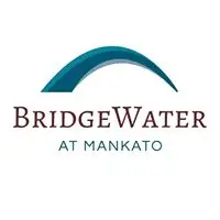 Logo of Bridgewater at Mankato, Assisted Living, Mankato, MN