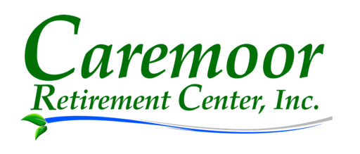 Logo of Caremoor Retirement Center, Assisted Living, Kannapolis, NC