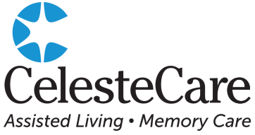 Logo of Celestecare of Llano, Assisted Living, Llano, TX
