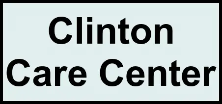 Logo of Clinton Care Center, Assisted Living, Clinton, MN