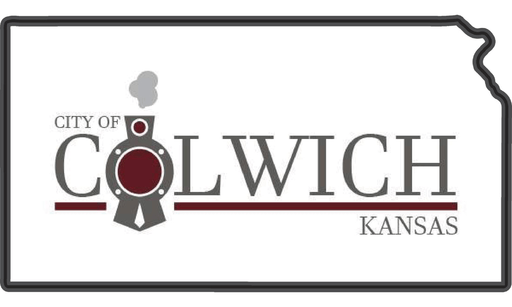 Logo of Colwich Gardens Assisted Living, Assisted Living, Colwich, KS