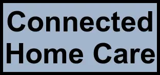 Logo of Connected Home Care, , Concord, MA