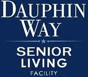Logo of Dauphin Way Assisted Living, Assisted Living, Mobile, AL