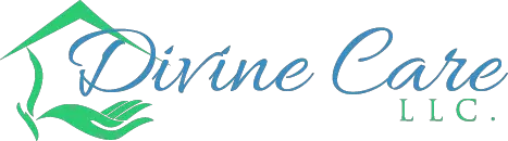 Logo of Divine Care, Assisted Living, Nursing Home, Apple Valley, MN