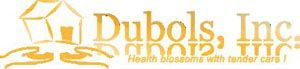 Logo of Dubols Home Care, , Laurel, MD