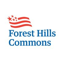 Logo of Forest Hills Commons, Assisted Living, Louisville, KY