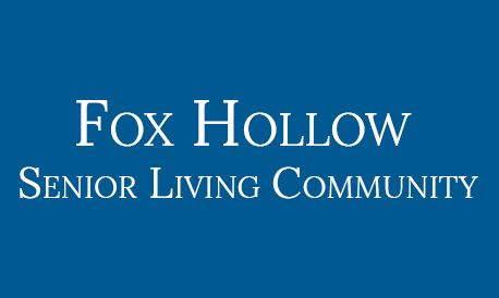 Logo of Fox Hollow Senior Living Community, Assisted Living, Pinehurst, NC