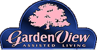 Logo of Garden View Assisted Living - New Iberia, Assisted Living, New Iberia, LA