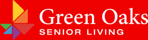 Logo of Green Oaks Senior Living, Assisted Living, Libertyville, IL