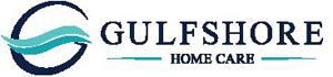Logo of Gulfshore Private Home Care, , Naples, FL