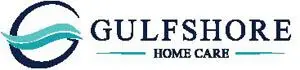 Logo of Gulfshore Private Home Care, , Naples, FL