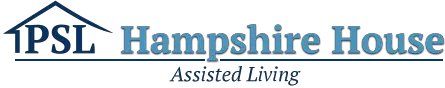 Logo of Hampshire House, Assisted Living, Oneonta, NY
