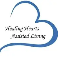 Logo of Healing Hearts Assisted Living, Assisted Living, Sierra Vista, AZ