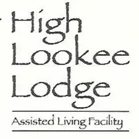 Logo of High Lookee Lodge, Assisted Living, Warm Springs, OR
